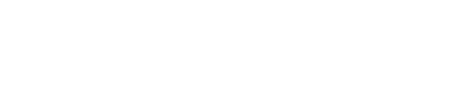 Polymarket